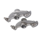 Rocker Arm For Yamaha Raptor Rhino Grizzly Kodiak Wolverine350 400 450 1988-2018