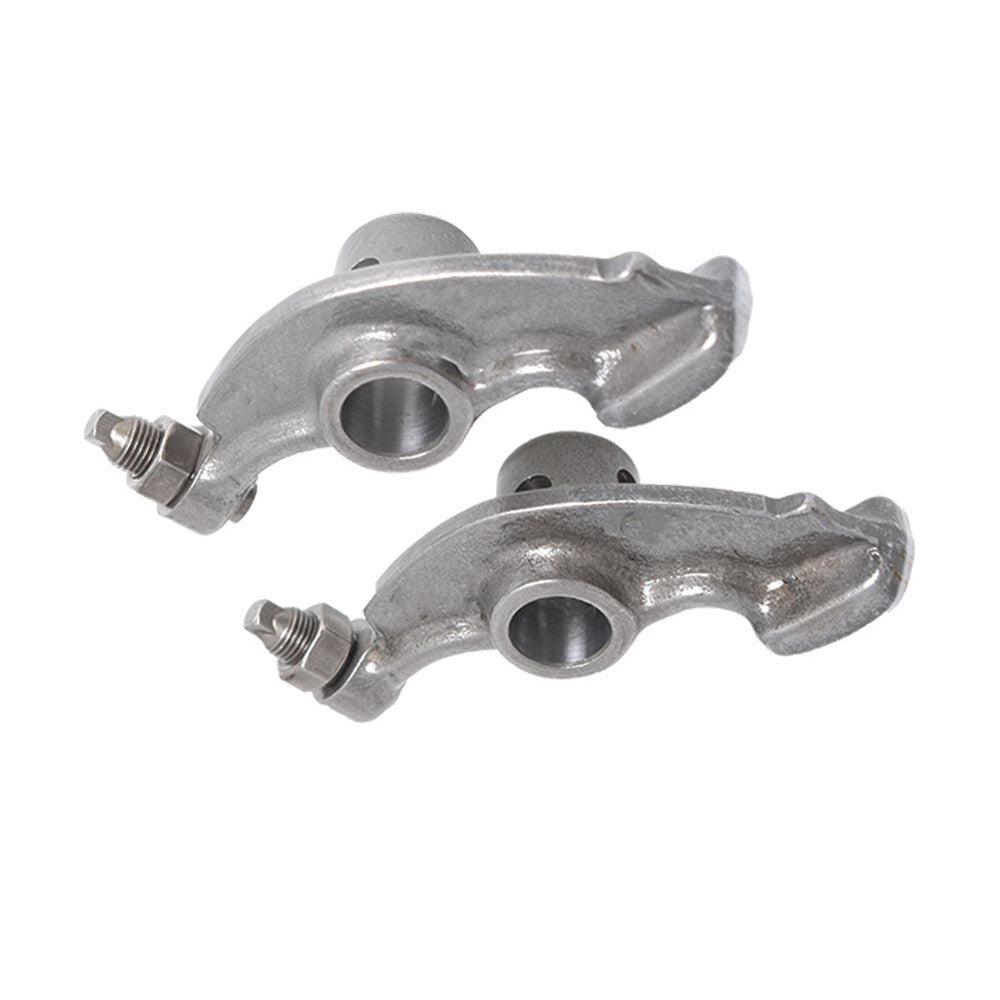 Rocker Arm For Yamaha Raptor Rhino Grizzly Kodiak Wolverine350 400 450 1988-2018