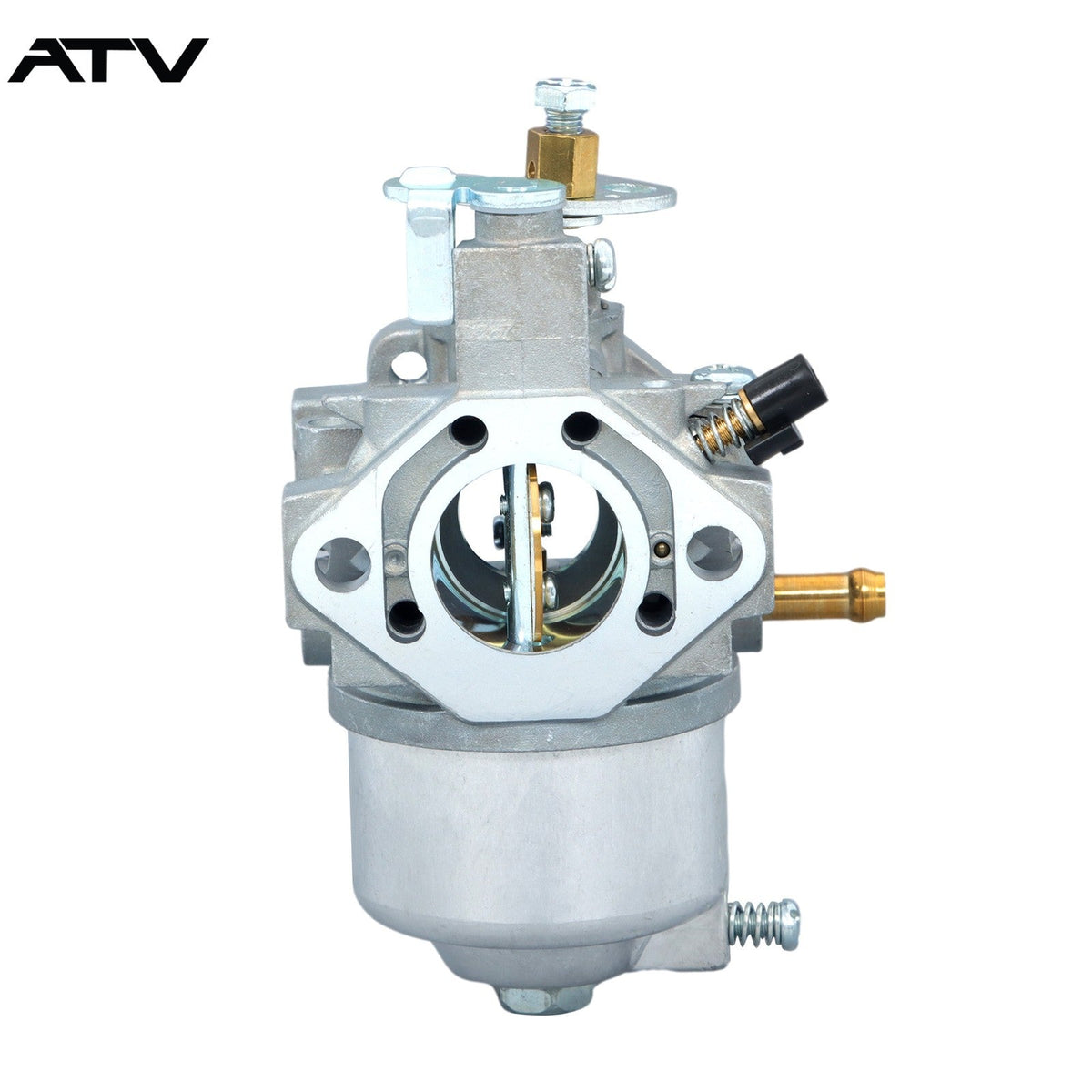 Carburetor for Kawasaki Mule 500 Mule 520 Mule 550 KAF300 15003-2178 15003-2589