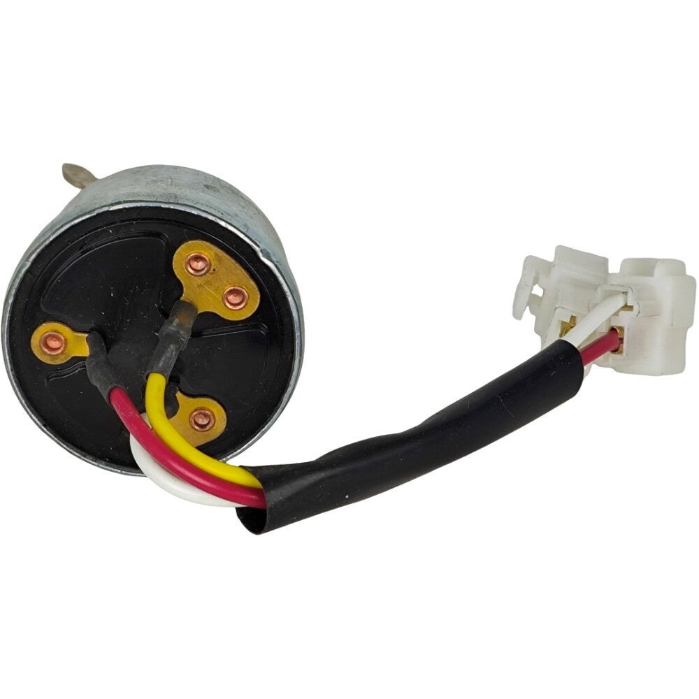 Starter Ignition Key Switch 005558982R93 for Mahindra 3505 475 485 3325 3525