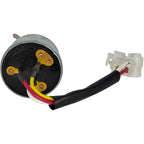 Starter Ignition Key Switch 005558982R93 for Mahindra 3505 475 485 3325 3525