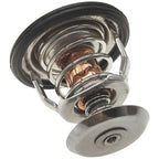 Thermostat 8971606540 Fit for Isuzu 3LD1 3LD2 Engine 76.5℃