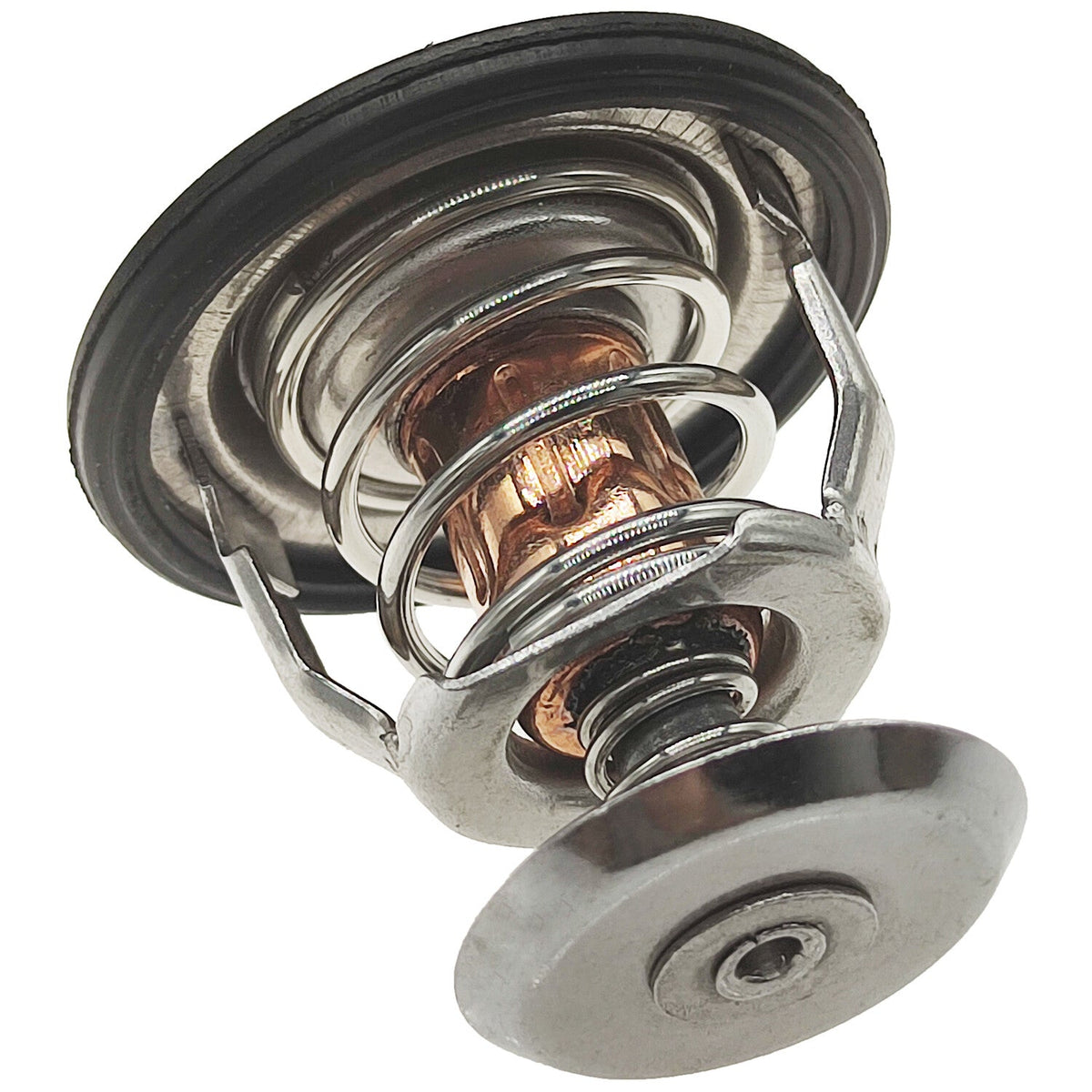 Thermostat 8971606540 Fit for Isuzu 3LD1 3LD2 Engine 76.5℃