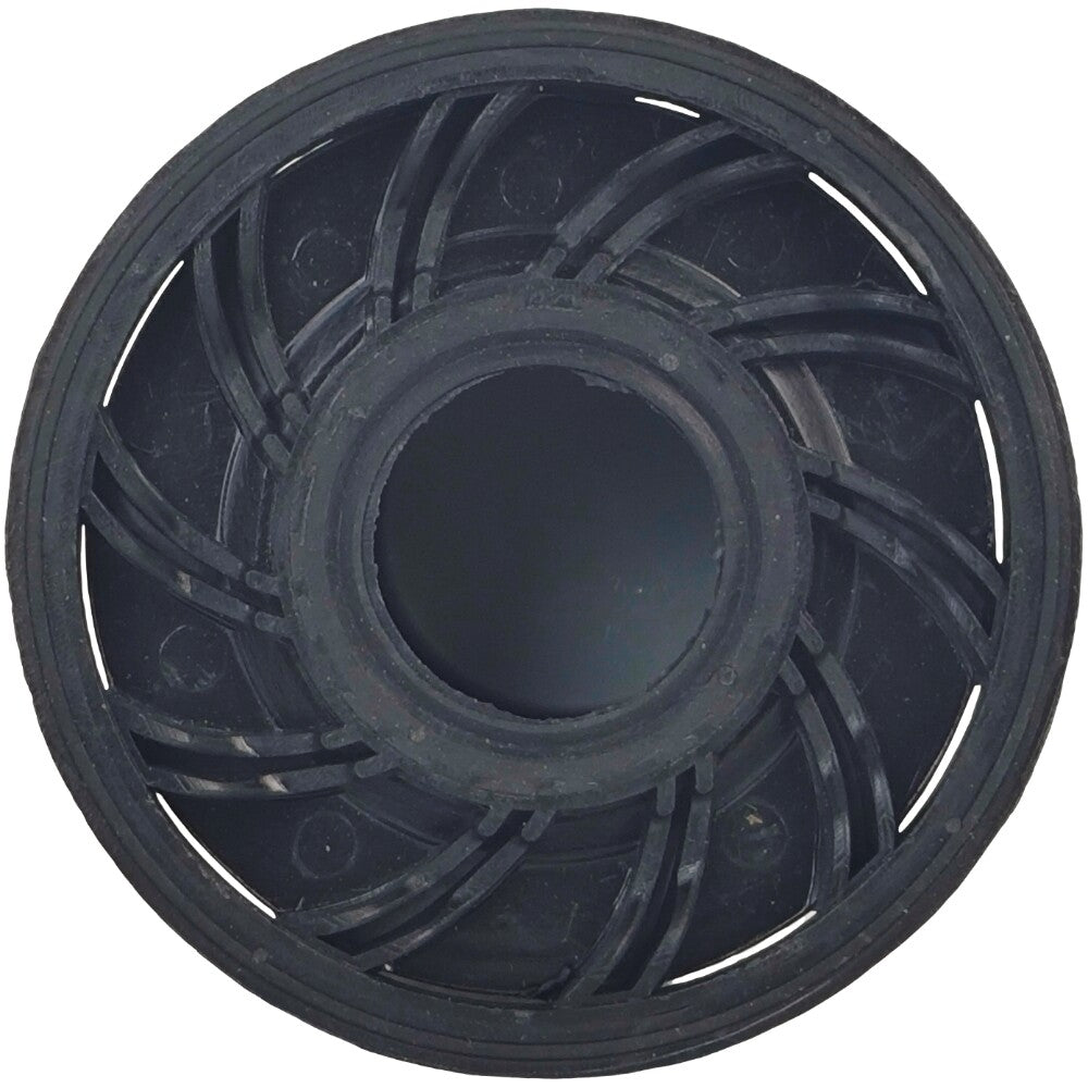 6692337 Hydraulic Oil Filter Fit for Bobcat S550 S590 S570 S630 S650 S770 S750