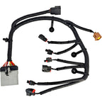 68087837AC Injector Wiring Engine Wire Harness Fit Ram 1500 Classic 2019-2024