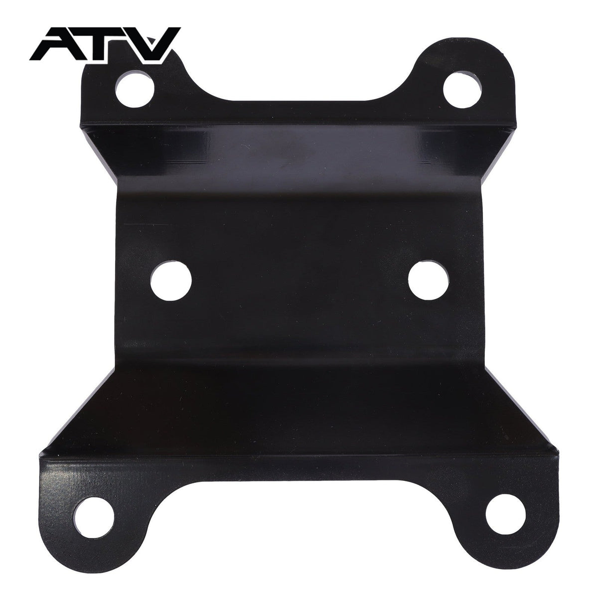 Rear Radius Rods 64" Body For Can-Am Maverick X3 Turbo/X DS/ MAX 2017 2018-2021