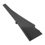 For Nissan Pathfinder 2013-2020 Windshield Wiper Cowl Extension Trim Driver Side