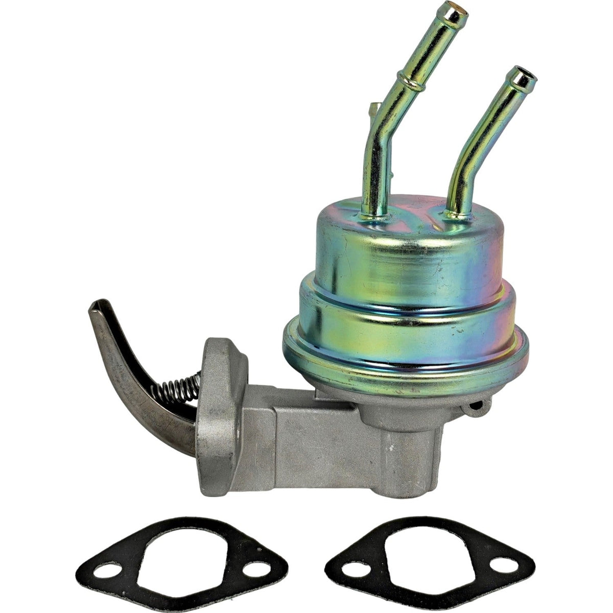 Fuel Pump SP1214MP A15132297TG for Toyota SUV 2-Door 4-Door 4.2L l6 Engine