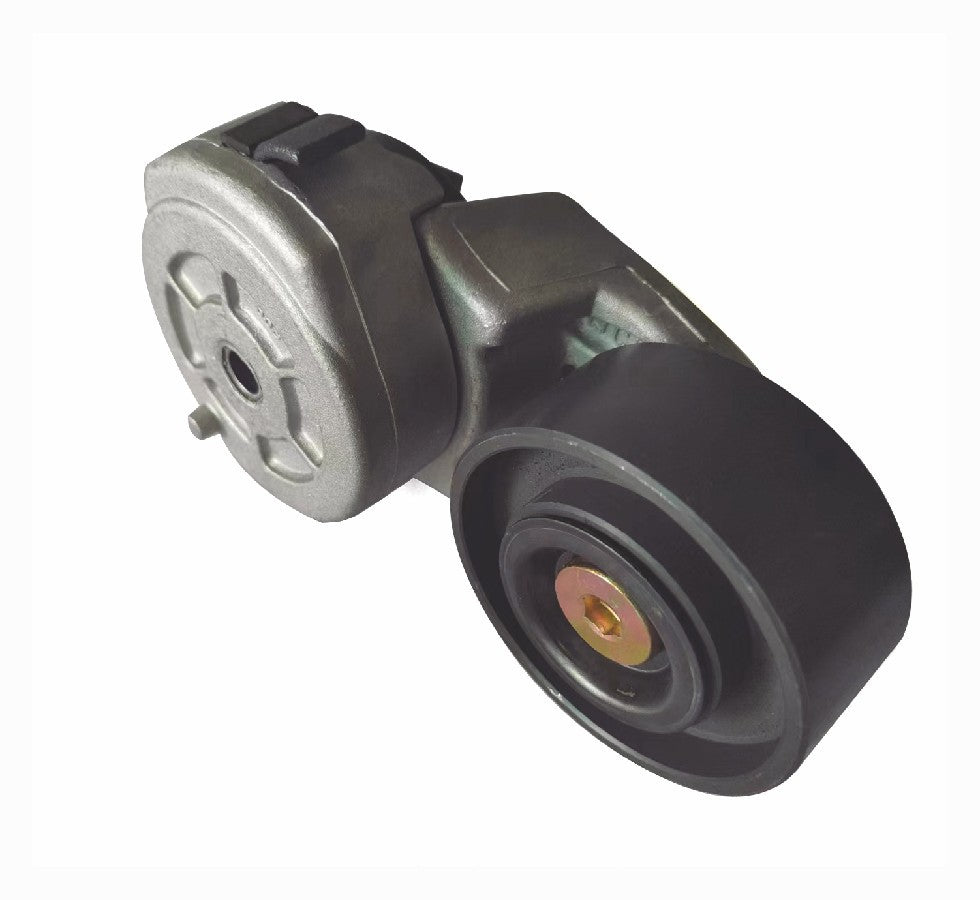 Belt Tensioner idler Pully For Dodge Ram Cummins 5.9 5.9L 4B 89-02 12V 24V