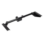Class 3 Rear Trailer Hitch For Chrysler Grand Caravan Pacifica Voyager 2017-2026