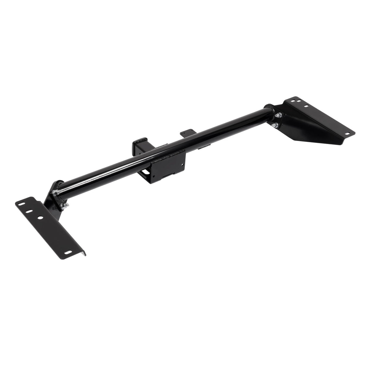 Class 3 Rear Trailer Hitch For Chrysler Grand Caravan Pacifica Voyager 2017-2026