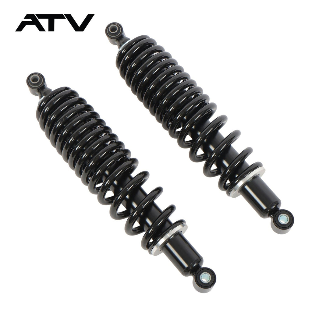 2014-2019 For Yamaha Viking 700 (YXM700D) Rear Shock Absorber 2pcs1XD-F2200-0000