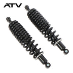 2014-2019 For Yamaha Viking 700 (YXM700D) Rear Shock Absorber 2pcs1XD-F2200-0000