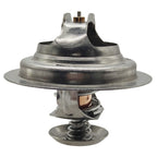 82℃ Thermostat Fit for Sumitomo SH100 SH120 Fit for Kobelco SK120-3 SK120-5