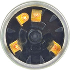Light Switch for Ford New Holland 4140 420 4200 4330 4100 4110 4110 4110N