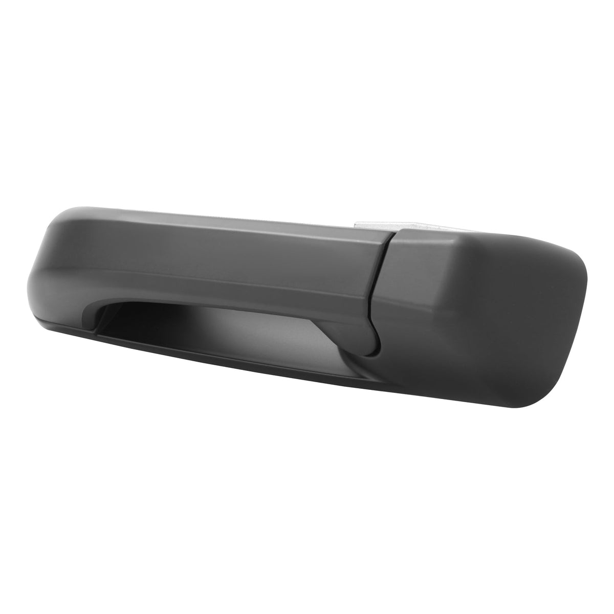 Fits Dodge Ram 1500 2009-2024/ 2500 2011-2024 Outside Door Handle Front & Rear