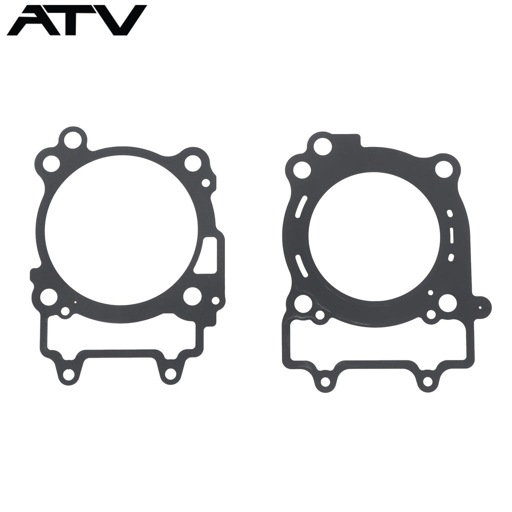 Engine Rebuild Kit Crankshaft For POLARIS 570 RZR SPORTSMAN RANGER 2012-2017 NEW