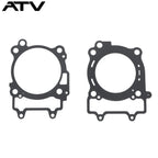Engine Rebuild Kit Crankshaft For POLARIS 570 RZR SPORTSMAN RANGER 2012-2017 NEW