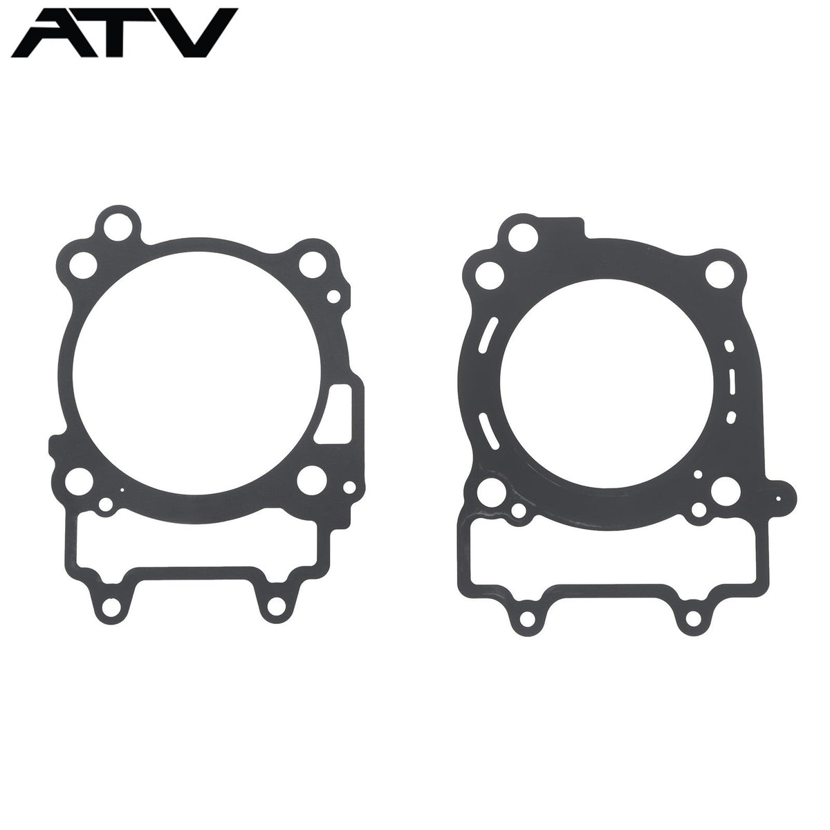 Engine Rebuild Kit Crankshaft For POLARIS 570 RZR SPORTSMAN RANGER 2012-2017 NEW