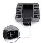 New Voltage Regulator Rectifier For 2005 2006 2007 Suzuki King Quad 700 LTA700X