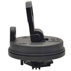 Tank Cap Fit for Caterpillar 924G 924H 924K D4K2 XL D3K2 XL D6K2 XL D6K2 D5K2 XL