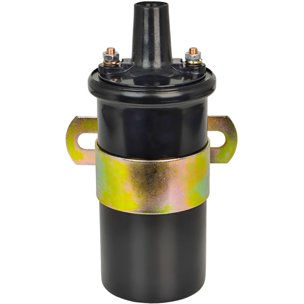 12V Ignition Coil 12581-68900 Fit for Kubota WG750 DF752 WG600 029700-7011 DF750