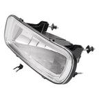 NEW Front Left Driver Side Fog Light Lamp For Ford F-150 2004-2006 5L3Z15201A