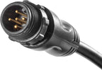 for Garmin NMEA 2000 (N2K) Basic Marine Complete Starter Kit 010-11442-00