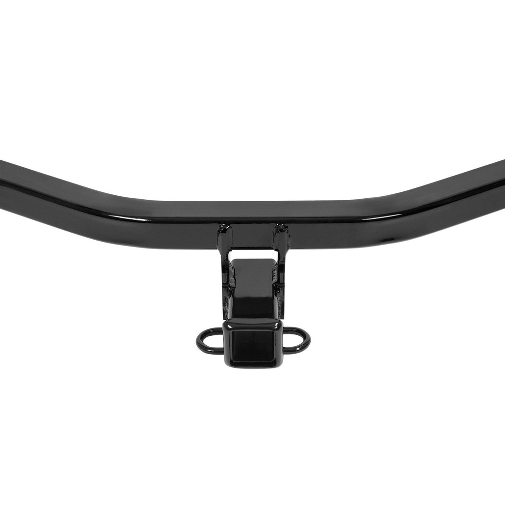 For Nissan Pathfinder Infiniti QX60 2022-2026 Class 3 Trailer Hitch Steel New