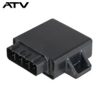New CDI Ignition Box 4011668 For Polaris Outlaw 525 S /Outlaw 450 MXR 2008-2010
