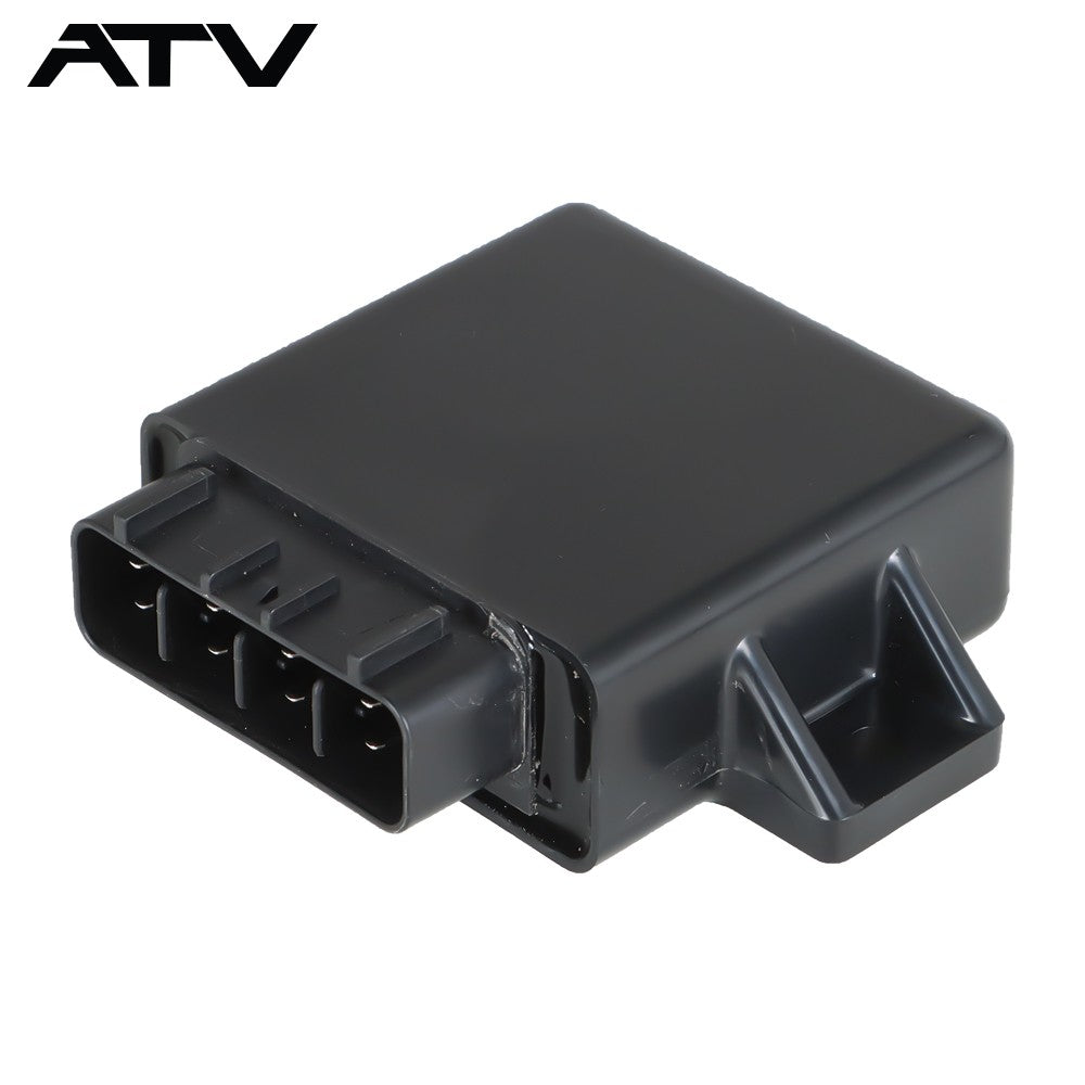 New CDI Ignition Box 4011668 For Polaris Outlaw 525 S /Outlaw 450 MXR 2008-2010