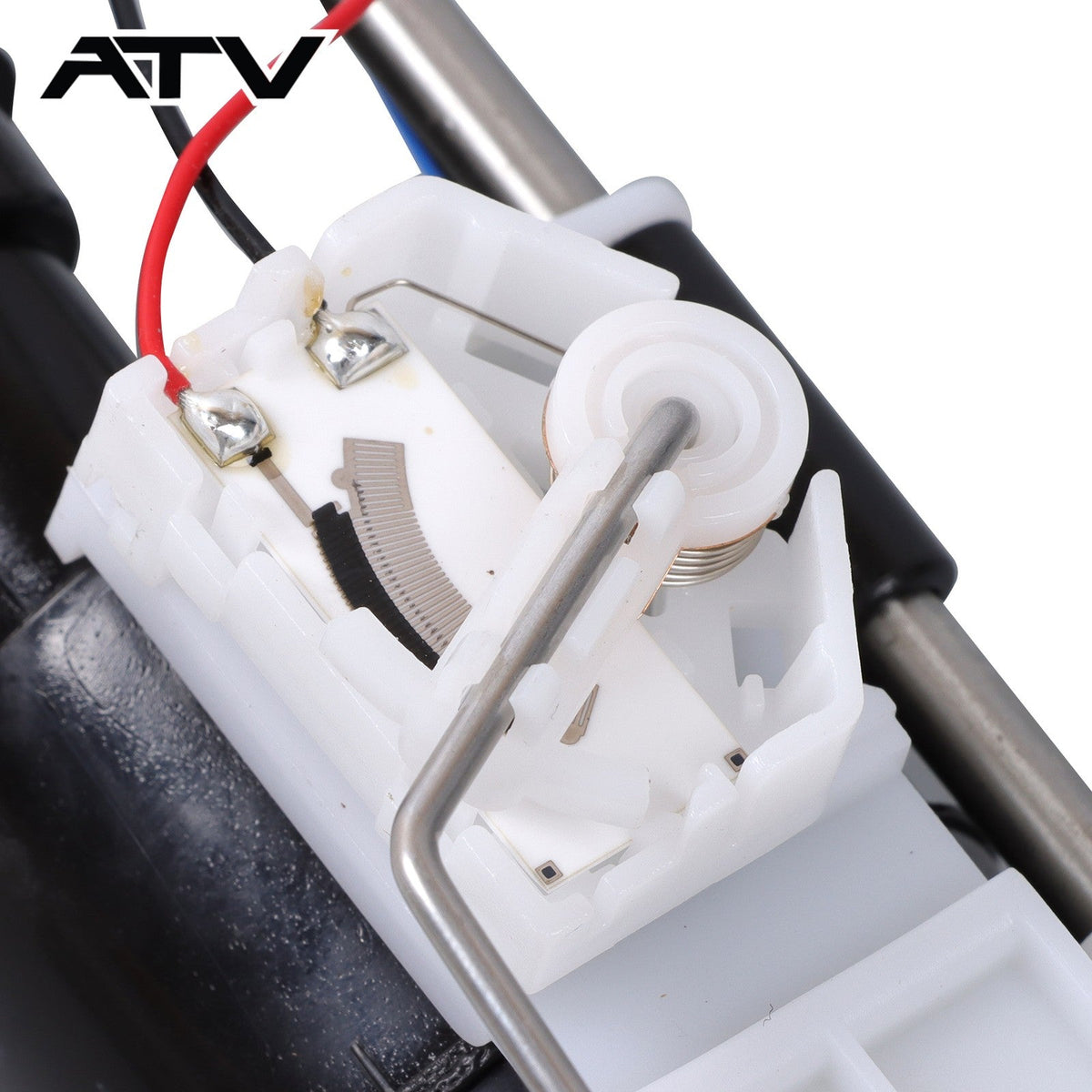 Fuel Pump For CFMOTO 800 Cforce 800 X8 Uforce 500HO 800 1000 7020-150900 New