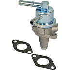 Fuel Pump 17121-52030 for Kubota L5040 L5240 L5450 L5740 M4700 M4800 M4900