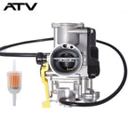 CARBURETOR For Honda FourTrax 250 TRX250R 2x4 Carb 1987 1988 1989 USA