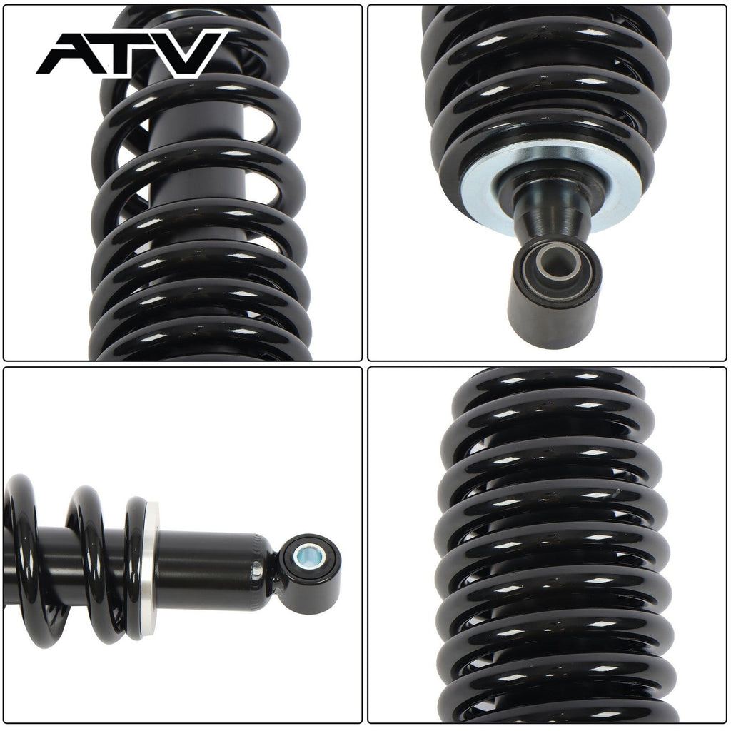 2014-2019 For Yamaha Viking 700 (YXM700D) Rear Shock Absorber 2pcs1XD-F2200-0000