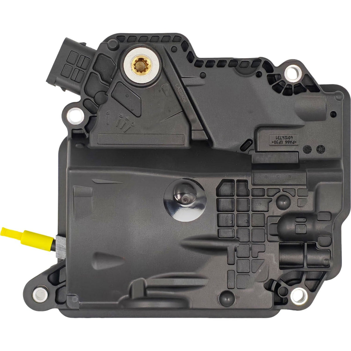 722.9 Transmission Intelligent Servo Module A0002701852 for Mercedes Benz ML320
