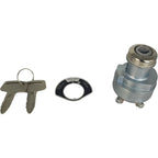 Ignition Switch 893984780 Fit for Kubota DC1217 DC1317 CFD1217 DC912 V2203 V3300