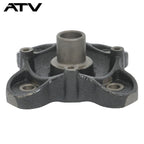 Rear Wheel Hub Bearing Kit for Polaris Ranger 570 900 1000 XP Full Size Diesel