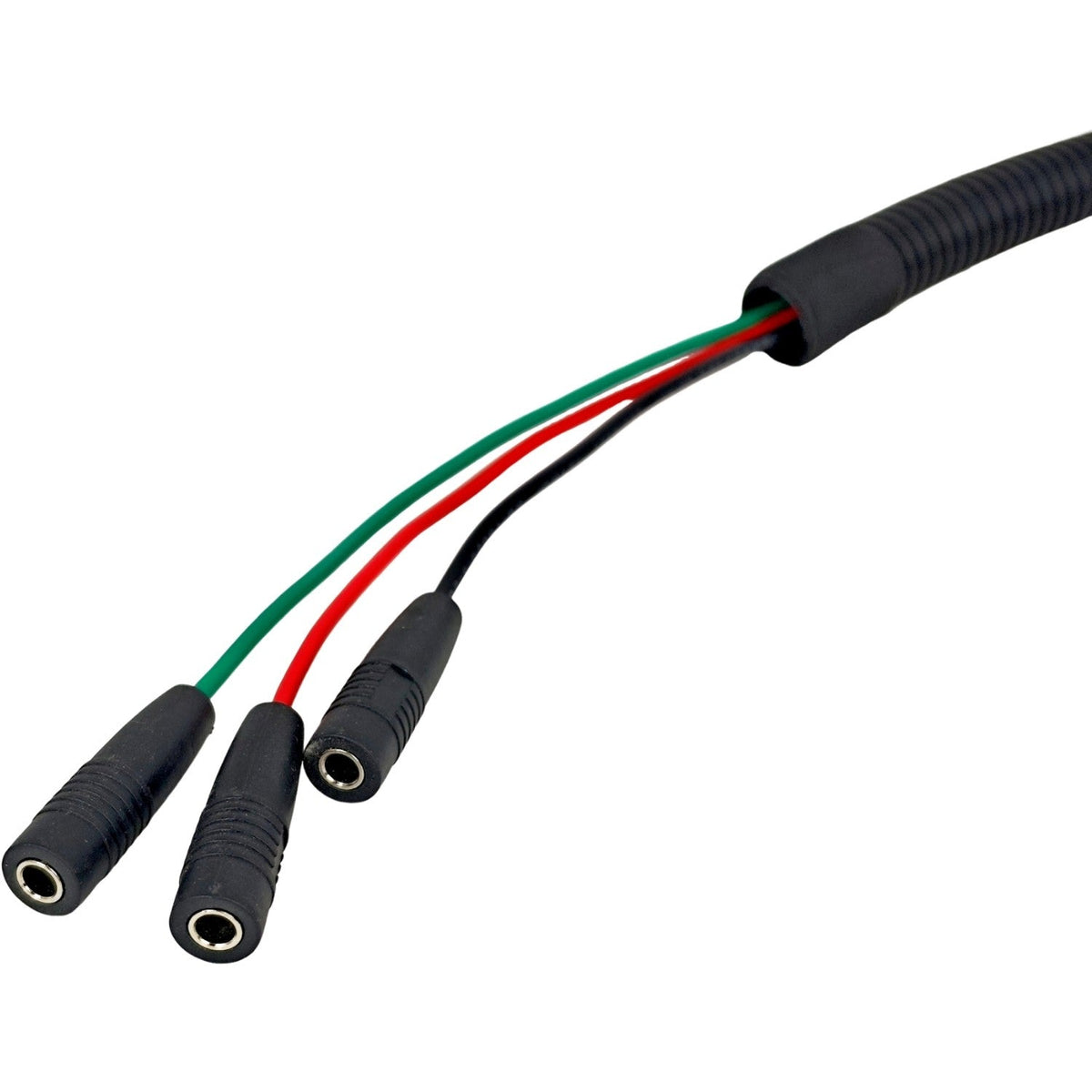 6 Pin Touchpad Control Wire Harness Assembly 15764 Fit Meyer E47 E60 Snow Plow