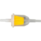 Tune Up Filter Kit 290806 Fit Miller Bobcat Trailblazer Engine Spark Plug