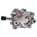 3887373 for Volvo Penta Power Steering pump 4.3 5.0 5.7 8.1 V6 V8 GXi-engines