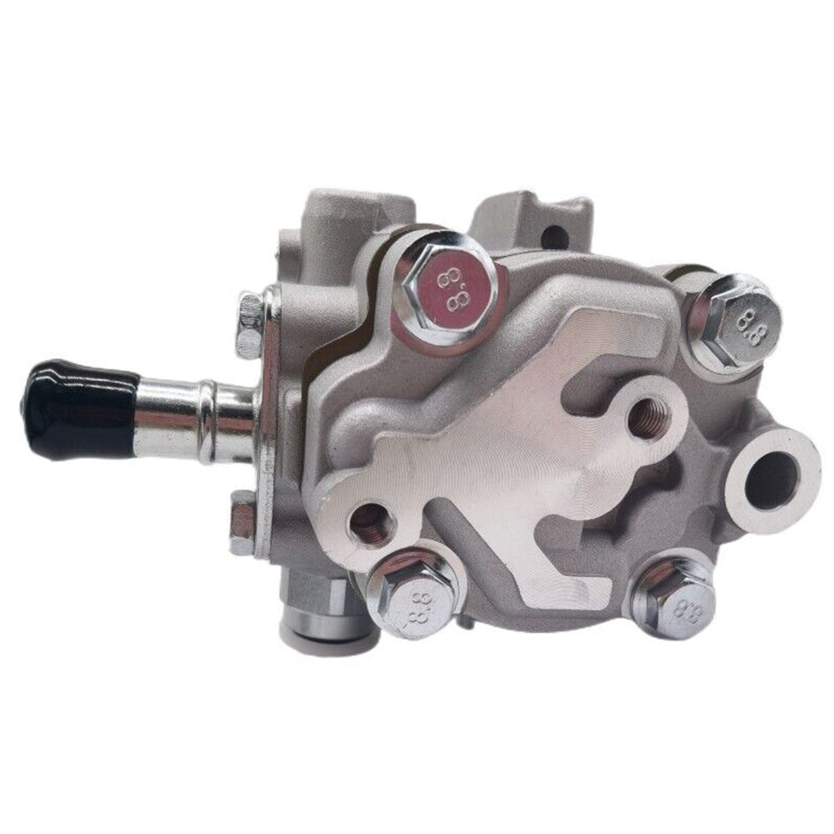 3887373 for Volvo Penta Power Steering pump 4.3 5.0 5.7 8.1 V6 V8 GXi-engines