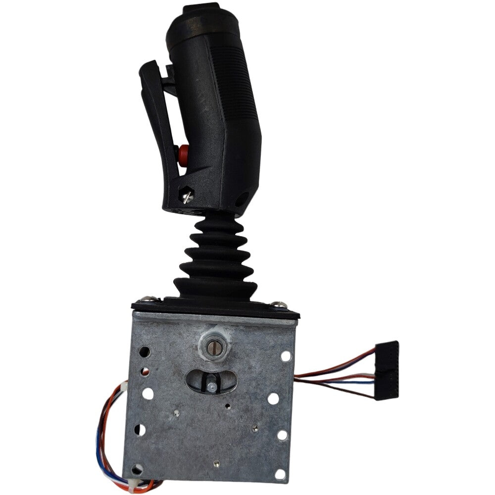 Joystick Controller 62161GT Fit for Genie Lift GS-1530 GS-1930 GS-2032 GS-2046