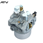 Carburetor for Kawasaki Mule 500 Mule 520 Mule 550 KAF300 15003-2178 15003-2589