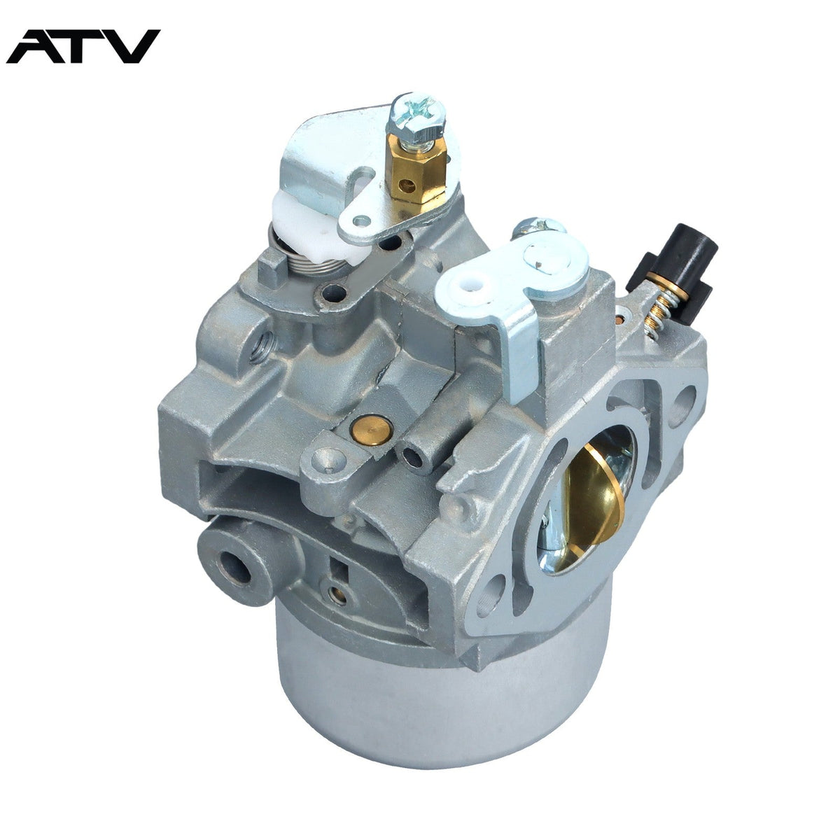 Carburetor for Kawasaki Mule 500 Mule 520 Mule 550 KAF300 15003-2178 15003-2589