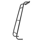 Steel Rear Access Roof Rack Ladder For Land Rover Discovery Series 1 & 2 94-04