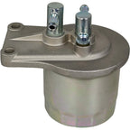 15224-43010 Fuel Filter for Kubota Wheel Loader R400(B) R410 R510 R410B R510B