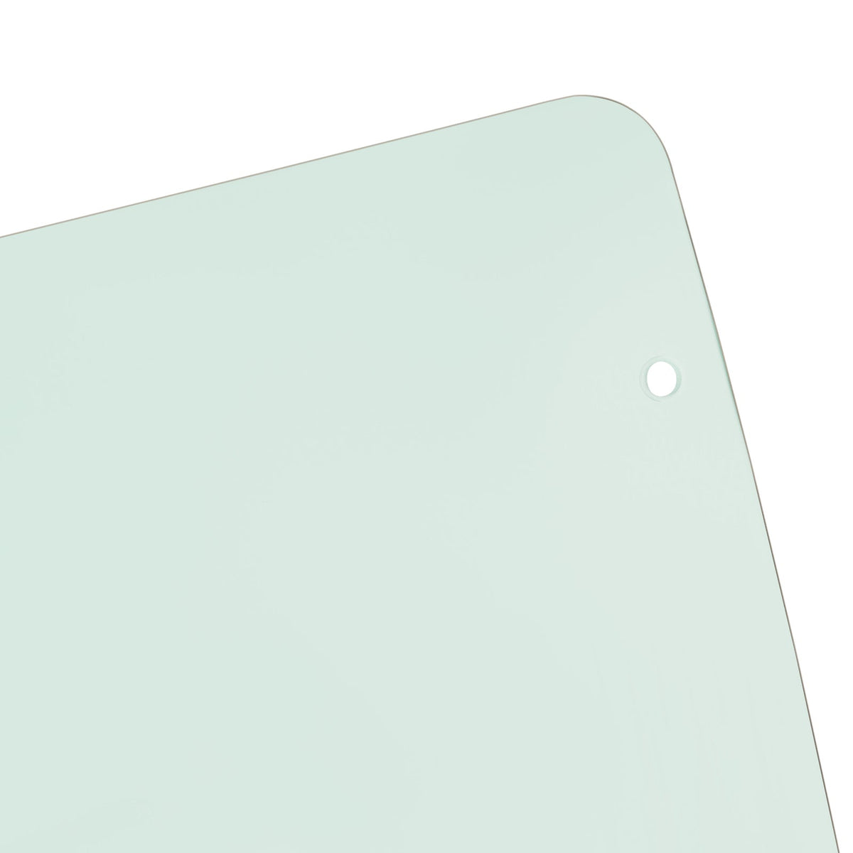 Driver/Left Side Front Window Glass For 1982-1992 Chevy S10 Fit GMC S15 Bravada