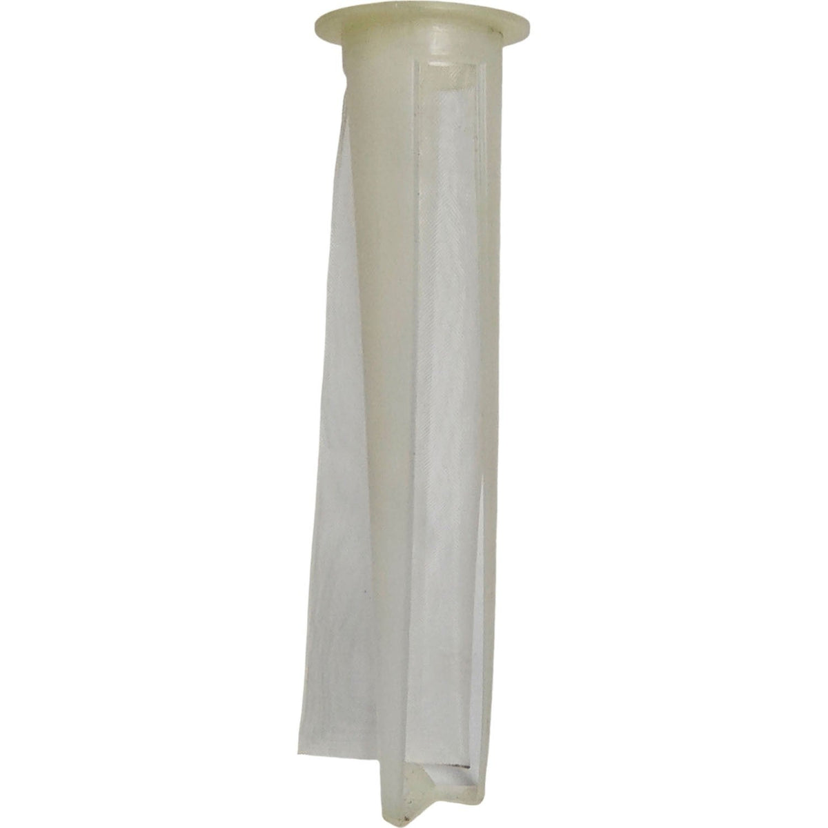 Filter Screen 7120881 Fit for Bobcat 220 225 231 337 341 Compact Excavator