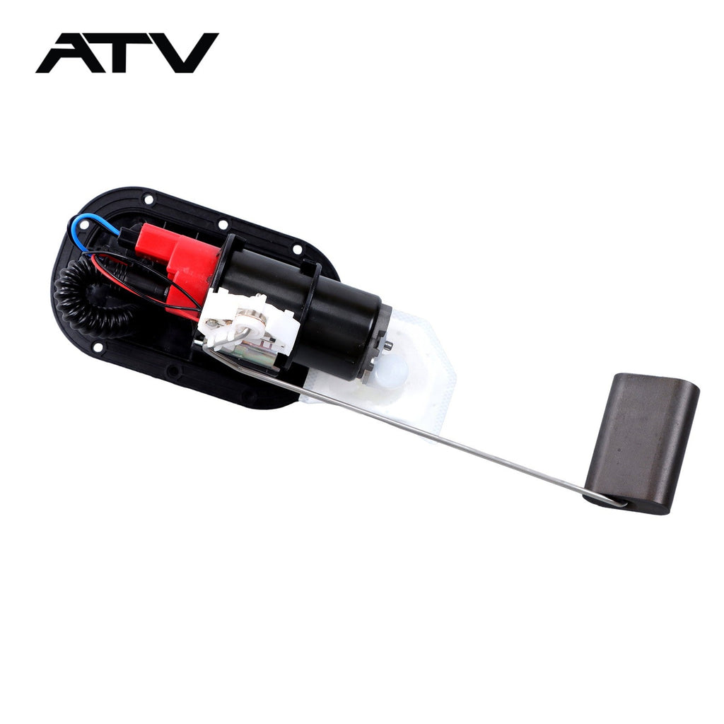 For Can-Am Outlander 400 500 650 800 Max 2006-08 703500771 Fuel Pump Assembly